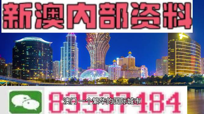 2024新奥资料免费大全,探索未来，2024新奥资料免费大全