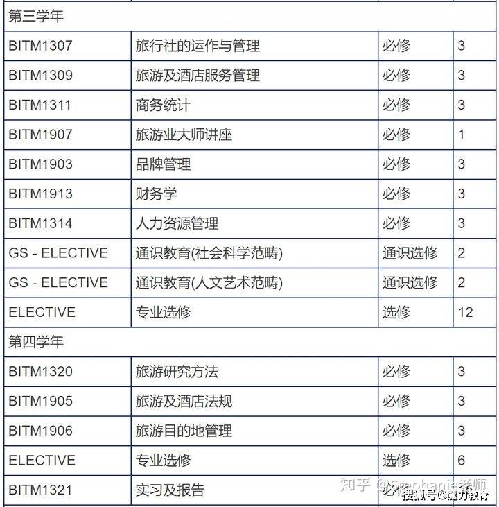 新澳门今晚开奖结果 开奖记录,新澳门今晚开奖结果及开奖记录解析