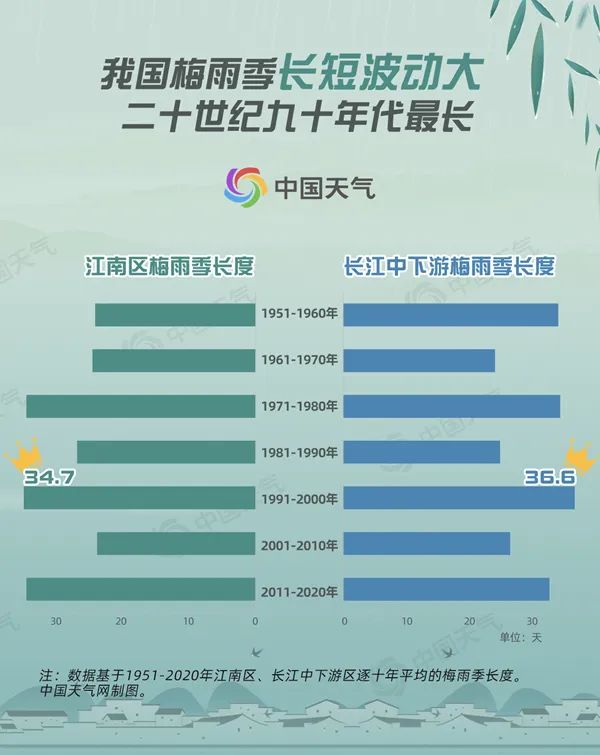 2024新奥今晚开什么资料,揭秘2024新奥，今晚开奖资料深度解析