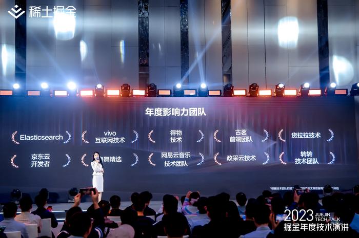 2024年澳门特马今晚,探索澳门特马的未来之路 —— 2024年澳门特马今晚的独特魅力