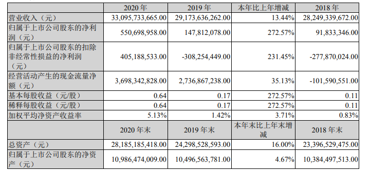 香港二四六开奖结果 开奖记录4,香港二四六开奖结果与开奖记录四探秘