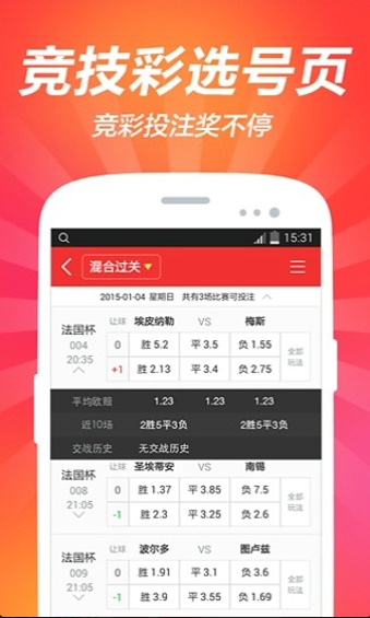 2024新澳门资料大全123期,新澳门资料大全（第123期）——探索澳门的未来之路