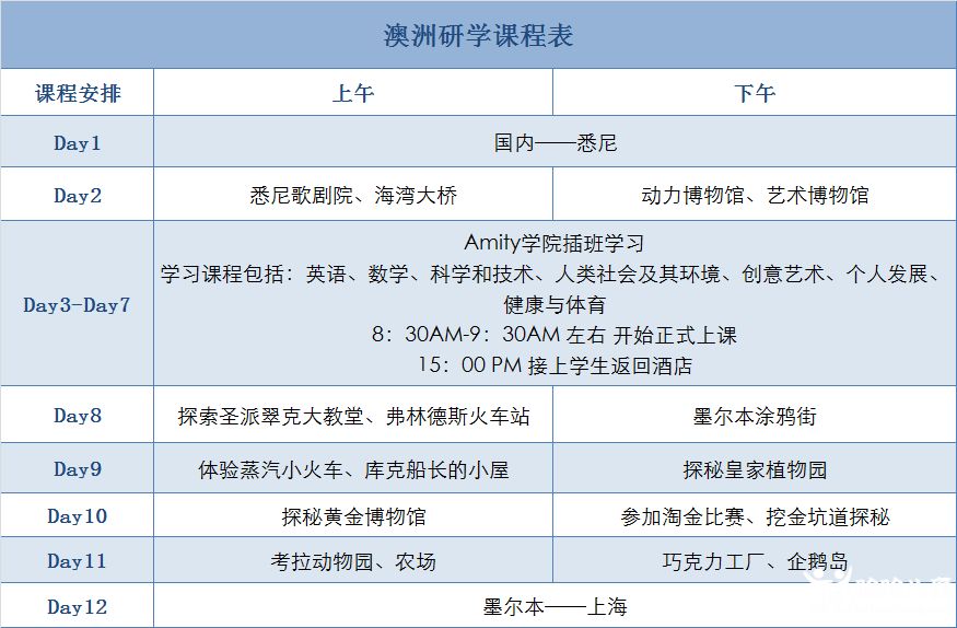 兔死狗烹 第4页