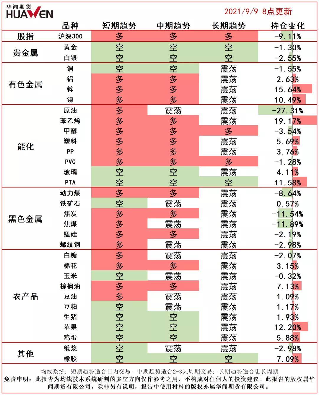 2024年奥门今晚开奖结果查询,揭秘2024年澳门今晚开奖结果查询