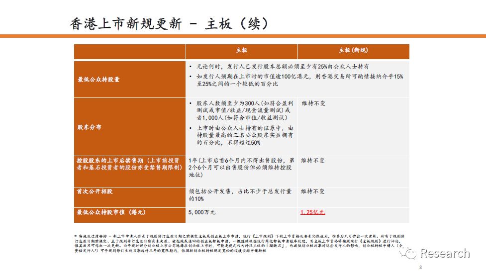 2024香港全年免费资料,探索香港，2024全年免费资料指南