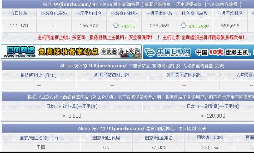 2025年1月5日 第42页