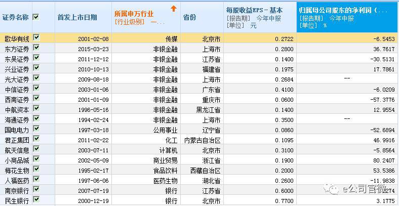 澳门一码一码100准确澳彩,澳门一码一码精准澳彩，揭秘背后的秘密与真相