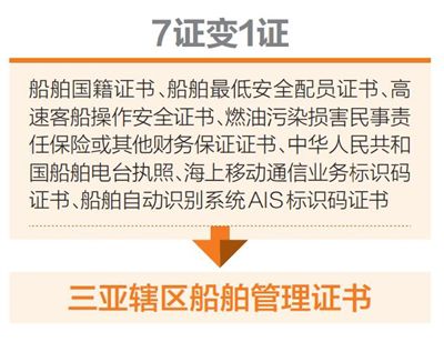 精准一肖一码100准最准一肖_,精准一肖一码，探寻最准确的预测之道