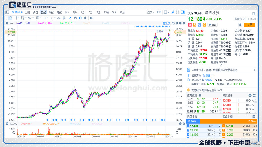 494949最快开奖结果+香港,关于香港494949最快开奖结果的研究与探讨