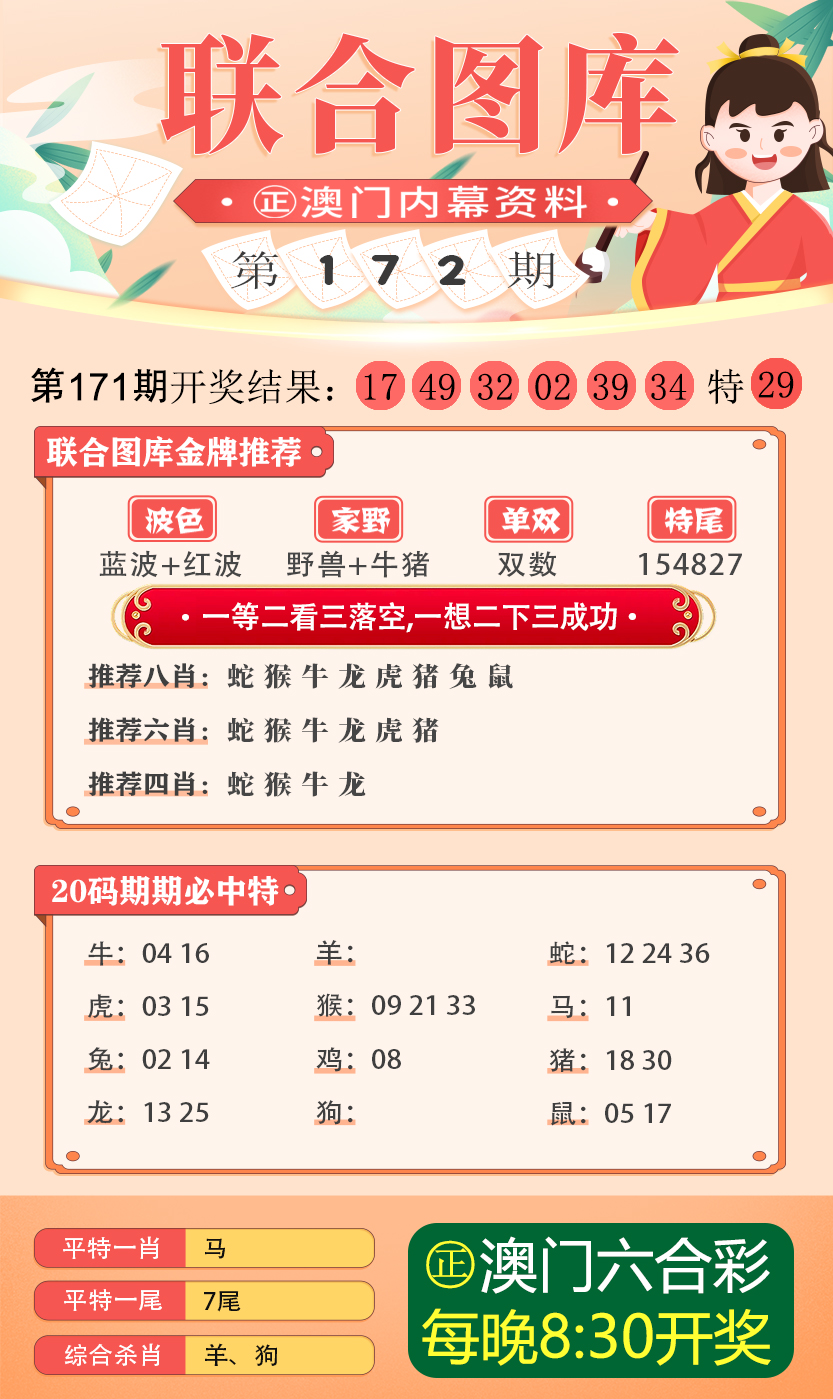 2024今晚澳门开特马四不像,探索未知领域，澳门特马四不像与未来的神秘面纱