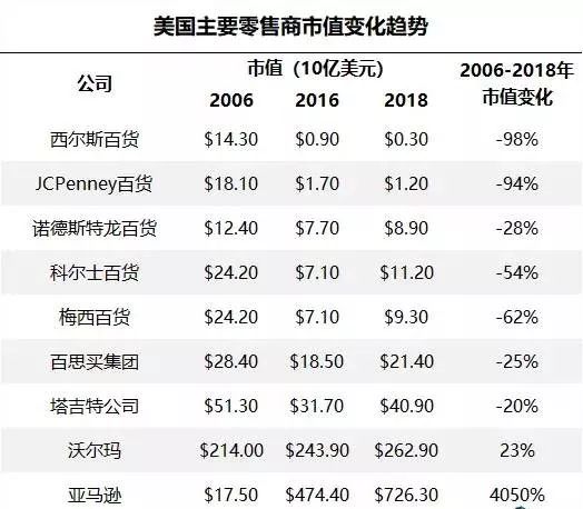 2024老澳门六今晚开奖号码,探索未来幸运之门，2024年老澳门六今晚开奖号码展望