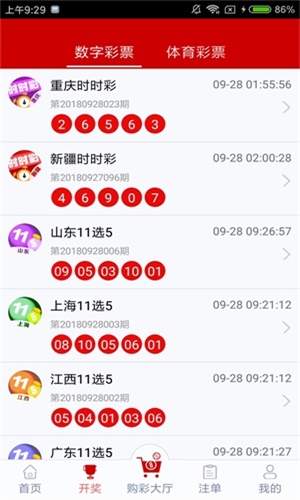 新澳2024今晚开奖结果,新澳2024今晚开奖结果揭晓，彩票界的狂欢之夜