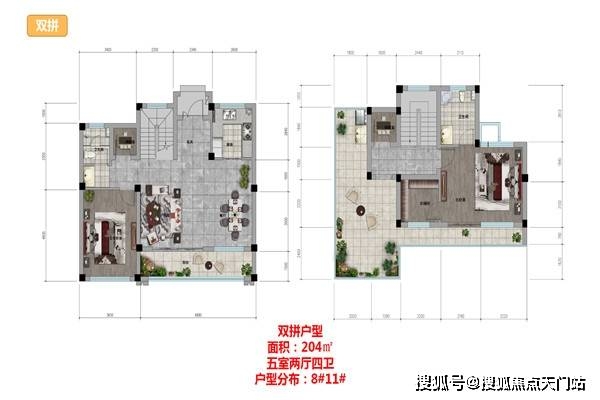 2024澳门免费最精准龙门,探索澳门未来之门，精准预测与免费资讯的交汇点（2024澳门龙门）