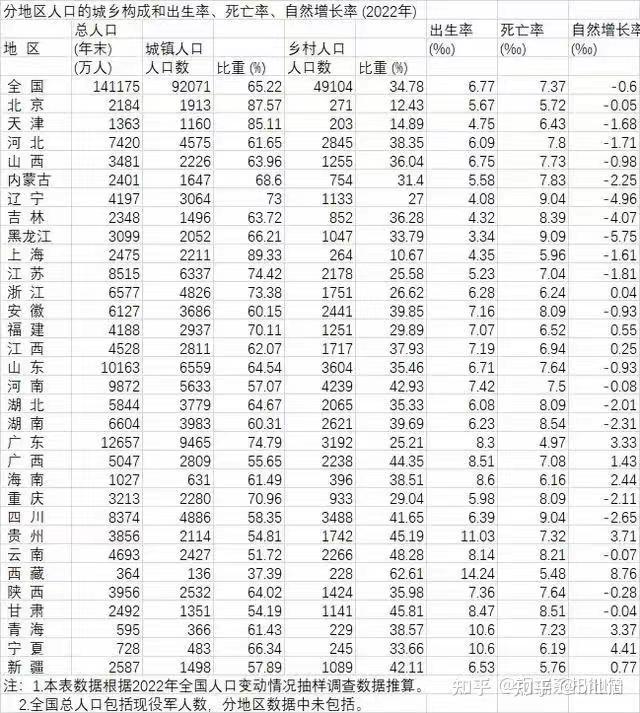 技术咨询 第176页