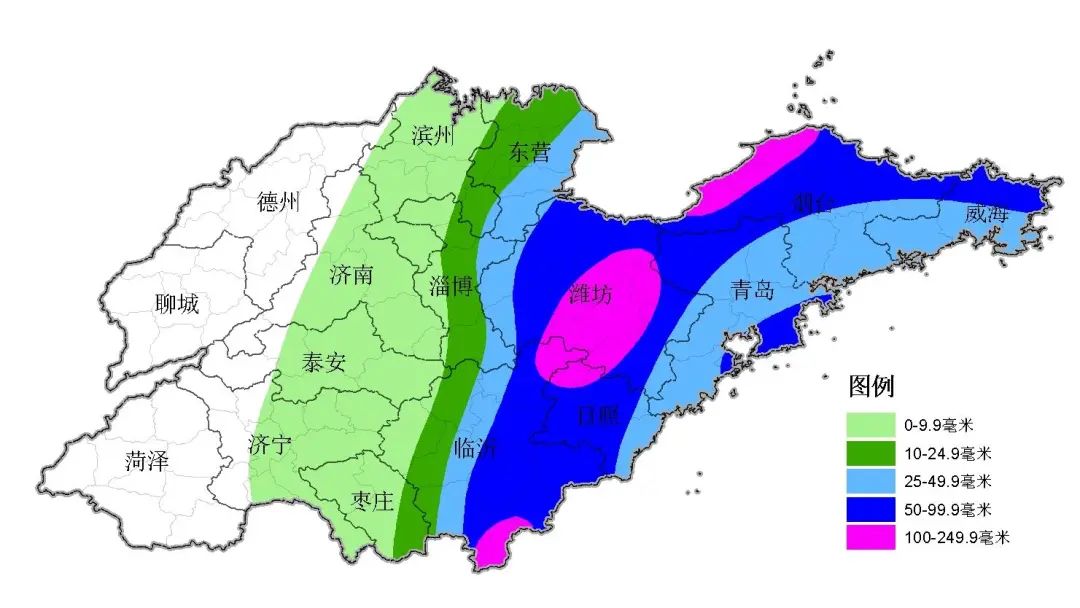 山东高官大地震2024年最新消息,山东高官大地震最新消息，聚焦2024年的发展与变革