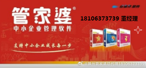 管家婆一票一码100正确济南,济南管家婆一票一码，揭秘高效物流管理的秘密武器