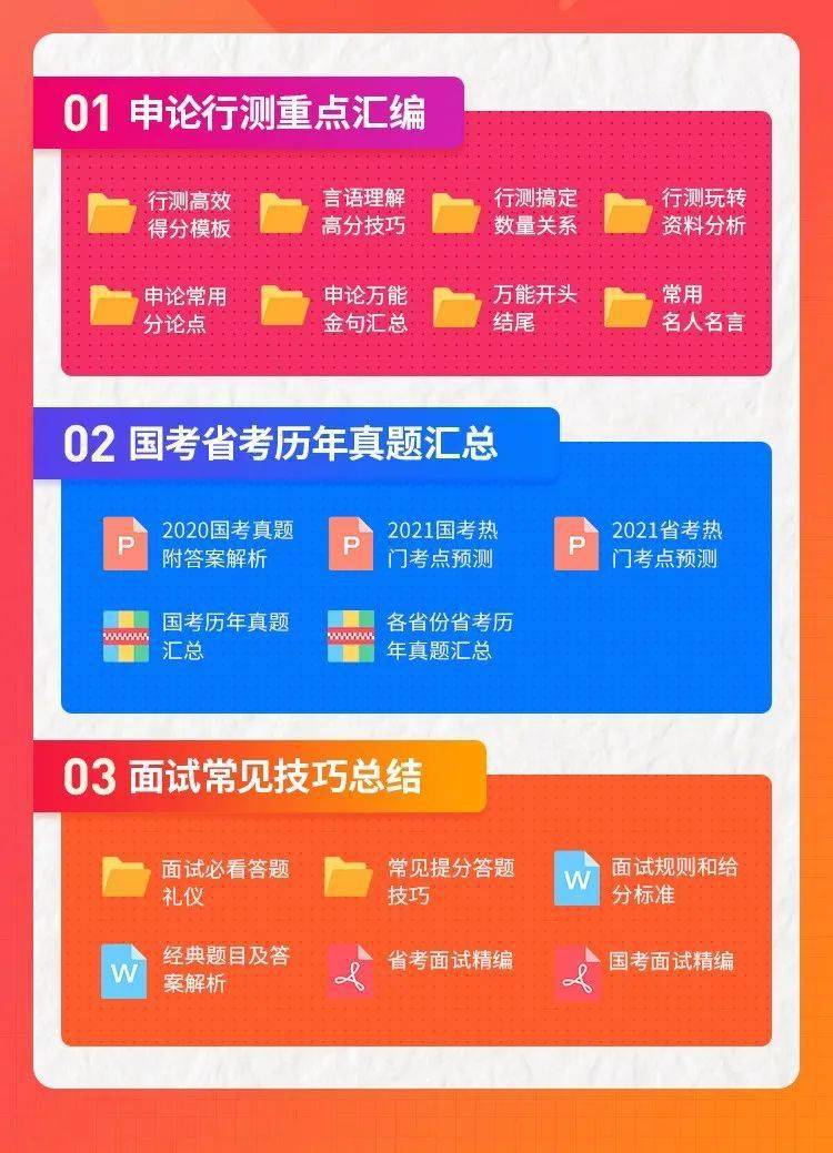 2024新澳大众网精选资料免费提供,2024新澳大众网精选资料免费提供，助力学习，共创未来