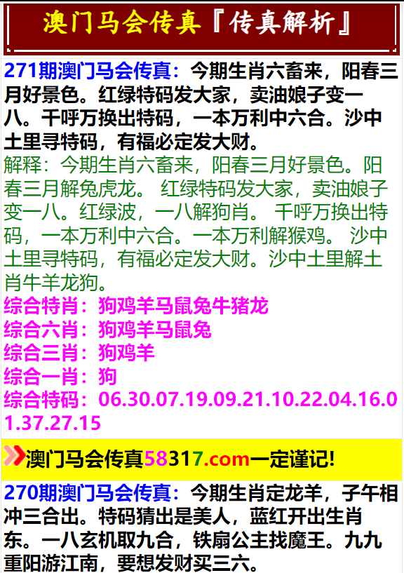 马会传真资料2024澳门,马会传真资料2024澳门——探索与前瞻