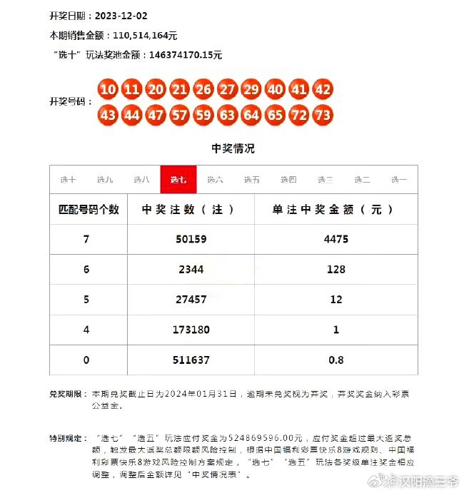 2025年1月10日 第10页