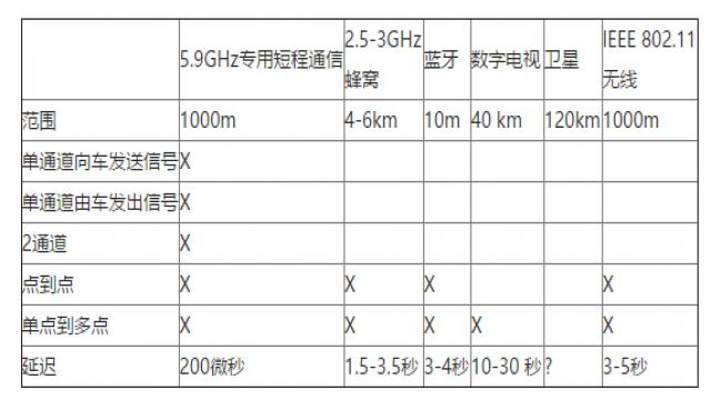 0149400.cσm查询最快开奖,探索最快开奖之路，基于0149400.cσm查询的全方位解析