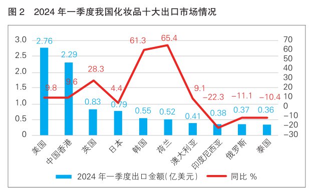 2024澳门特马今晚开奖图纸,澳门特马今晚开奖图纸分析与预测（2024年最新版）