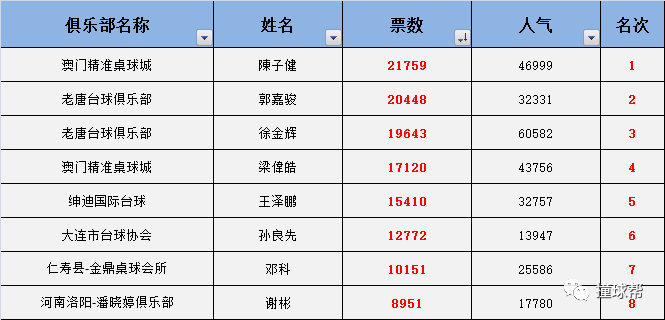 澳门一码中精准一码资料一码中,澳门一码中精准一码资料一码中，揭示违法犯罪的危害与警示