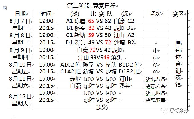 今晚澳门码特开什么号码,今晚澳门码特开什么号码，探索随机性与预测之间的微妙关系