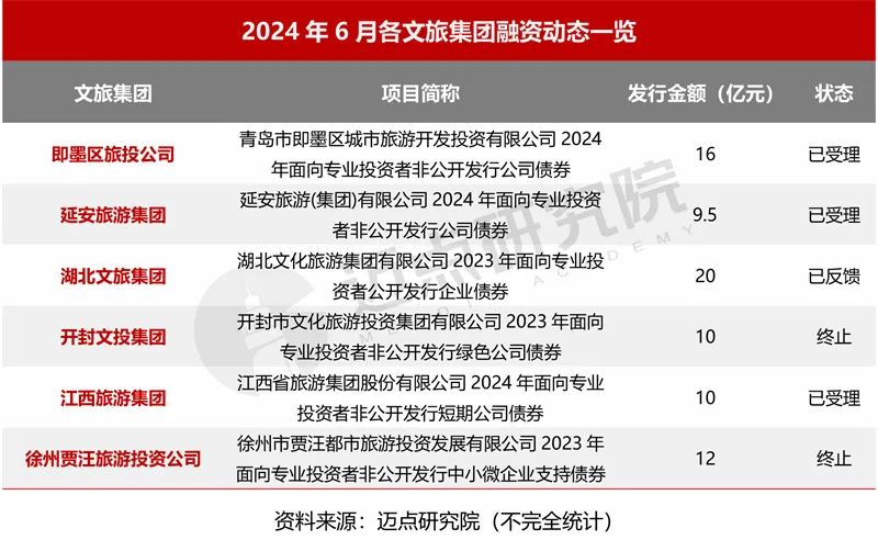 2024年的澳门全年资料,澳门在2024年的全年展望，历史、文化与发展的交融