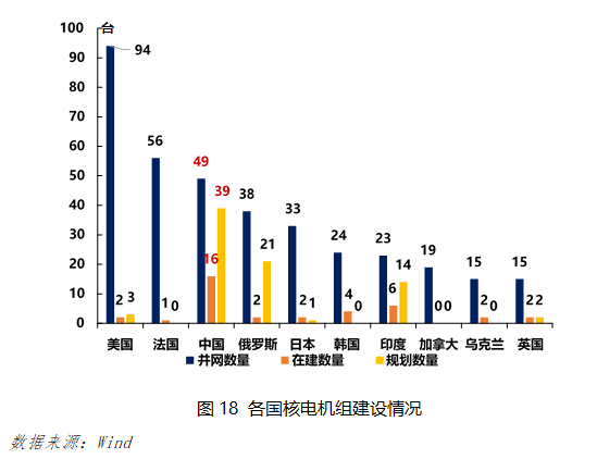 攀龙附凤_1 第4页