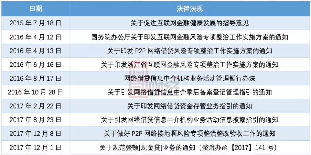 香港最快最精准免费资料,香港最快最精准免费资料，探索信息的丰富海洋