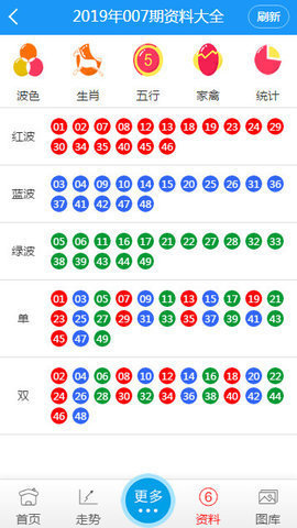 澳门六开彩天天免费开奖,澳门六开彩天天免费开奖——揭示背后的犯罪问题