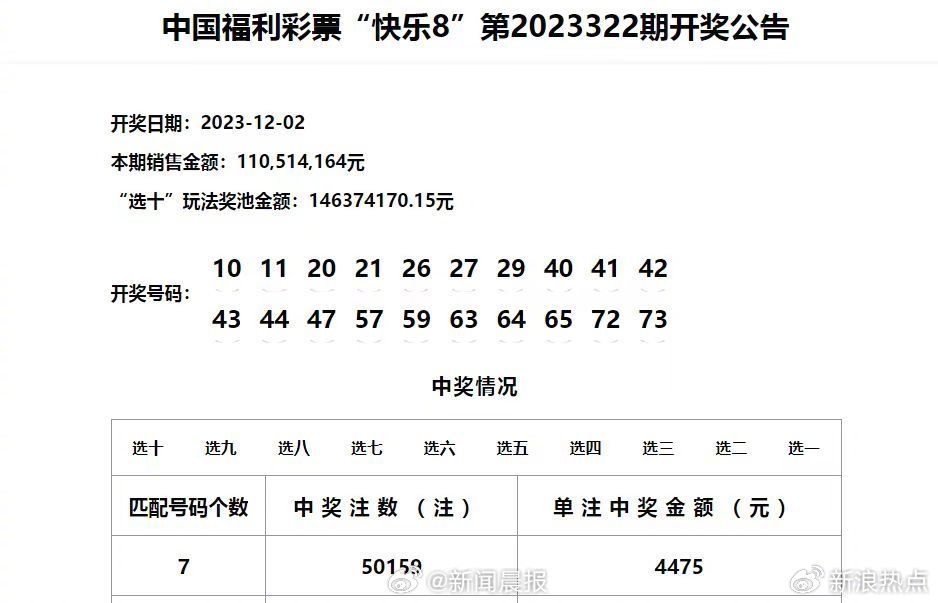 新澳门六开奖结果记录,新澳门六开奖结果记录，探索与解析