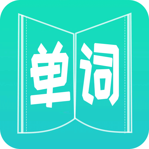 澳门天天彩,资料大全,澳门天天彩及相关资料，犯罪行为的警示与反思