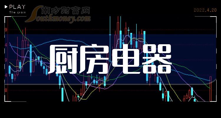 2024澳门正版精准免费,澳门正版精准免费——探索未来的机遇与挑战