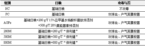 正版资料免费资料大全澳门更新,正版资料免费资料大全澳门更新的重要性及其影响