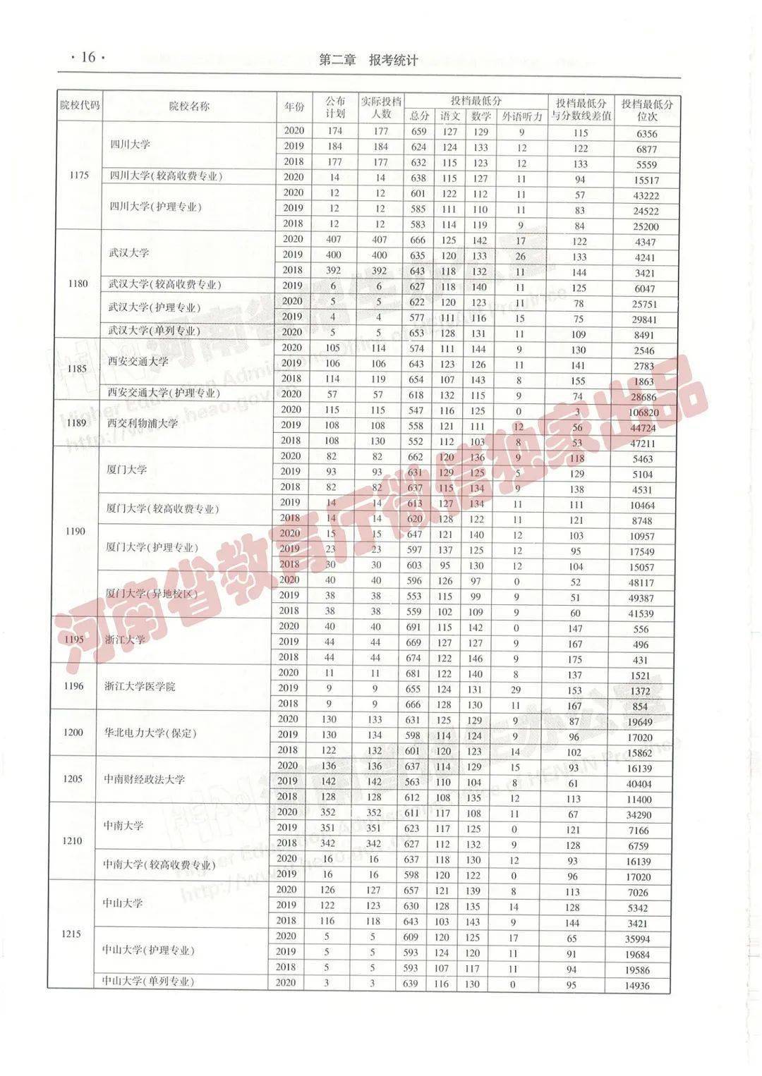 白小姐三肖三期必出一期开奖,警惕白小姐三肖三期必出一期开奖——揭露一种可能的违法犯罪行为