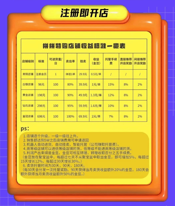 最准一肖一码一一子中特7955,揭秘最准一肖一码一一子中特7955背后的秘密