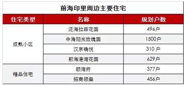 2025澳门免费最精准龙门,探索澳门未来之门，精准预测与免费服务的展望（2025澳门龙门）