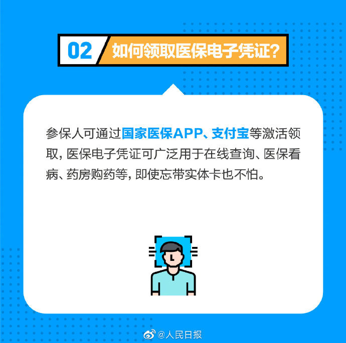 管家婆一肖一码澳门,探索管家婆一肖一码澳门，传统与现代的融合