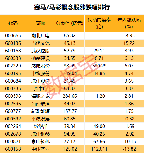 2025澳门马今晚开奖记录,澳门马今晚开奖记录——探索彩票背后的故事与未来展望