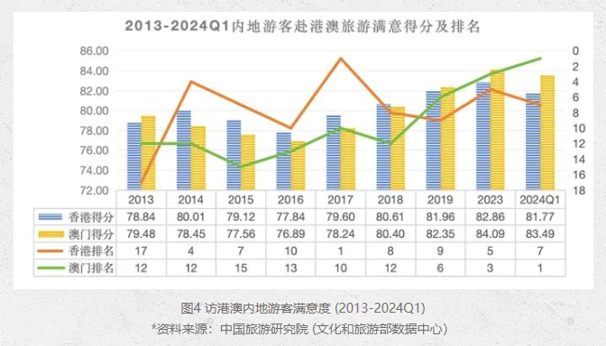 2025新澳门今天晚上开什么生肖,澳门生肖预测与未来展望，探寻2025年今晚生肖的神秘面纱