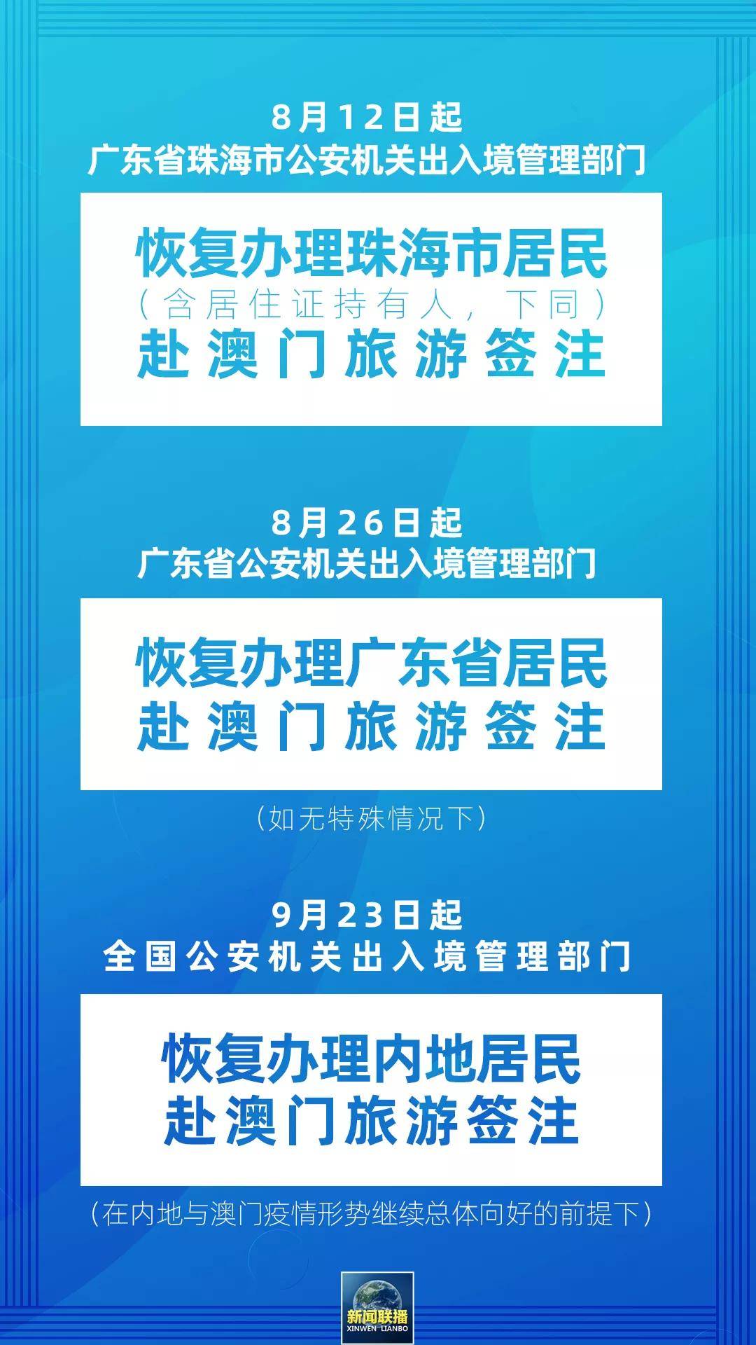 新奥门特免费资料大全管家婆,新澳门特免费资料大全管家婆，探索澳门新机遇与资源的门户