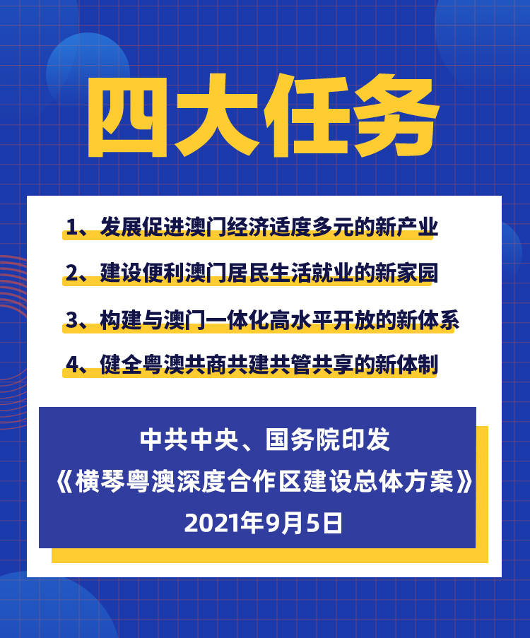 2025新澳兔费资料琴棋,探索未来教育之路，2025新澳兔费资料琴棋的魅力与挑战