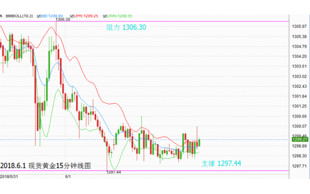 2025澳门特马今晚开奖097期,澳门特马今晚开奖097期，探索彩票背后的故事与期待