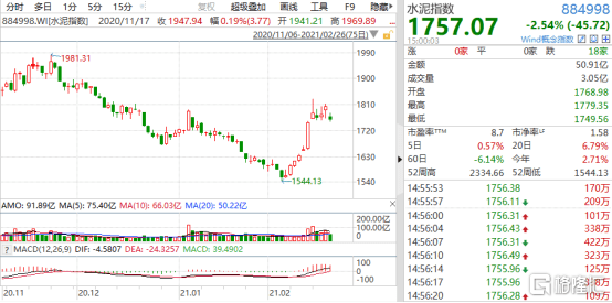 2025今晚香港开特马开什么,关于香港彩票特马未来的预测与探讨