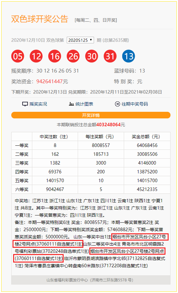 香港4777777开奖记录,香港4777777开奖记录，揭秘彩票背后的秘密