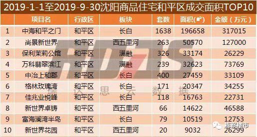 2025今晚澳门开特马开什么,探索未来之门，关于澳门特马彩票的预测与探讨（关键词，今晚澳门开特马）