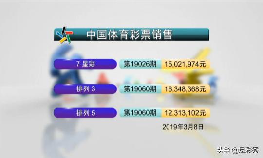 新澳门六开彩开奖结果近15期,澳门六开彩开奖结果近十五期，警惕背后的风险与挑战