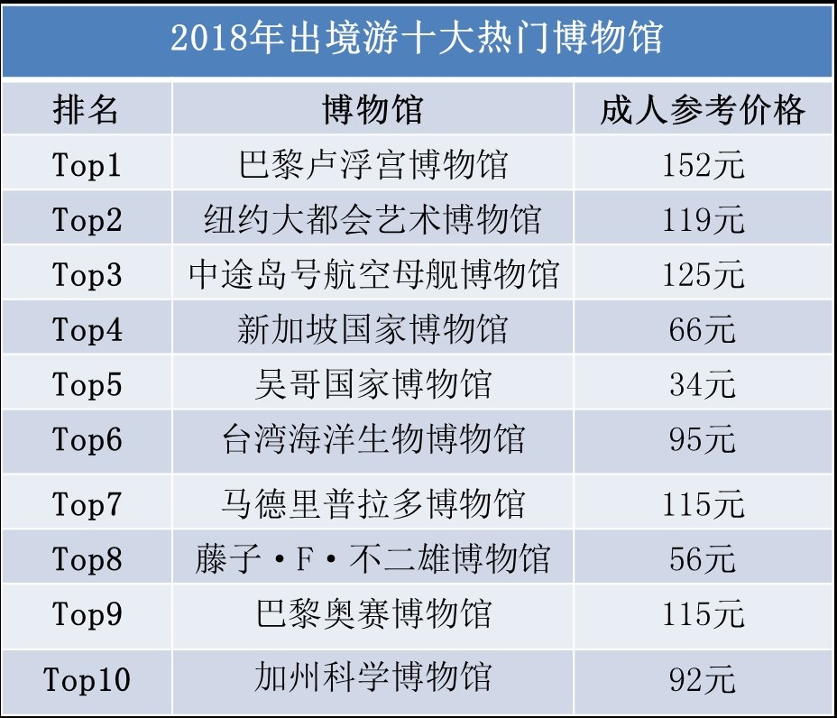 新澳门六和免费资料查询,新澳门六和免费资料查询，探索与解析