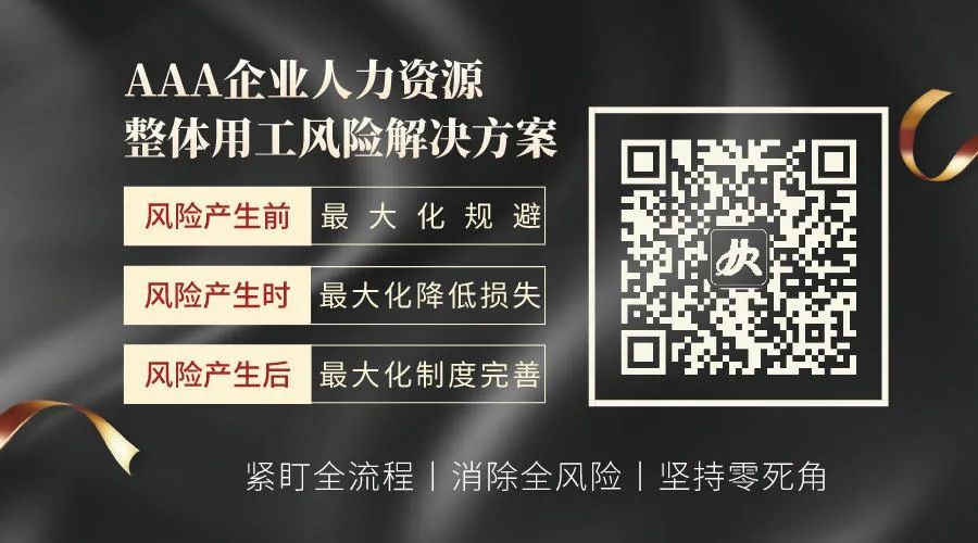 精准一码免费公开澳门,精准一码免费公开澳门，揭示背后的风险与警示